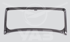 Рамка ветрового окна (крыша) УАЗ-3151,Хантер