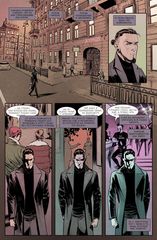 Игорь Гром Книга 6: Игра В Солдатики