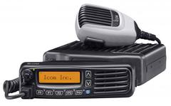 Icom IC-F5061D