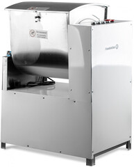 Машина тестомесильная Foodatlas HO-25A