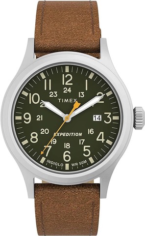 Наручные часы Timex TW4B23000 фото