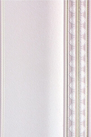 Dual Gres Porto Zocalo Fragance Rose 20x30