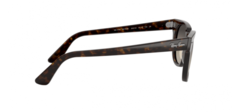 Ray-Ban Meteor Classic RB2168 902/32