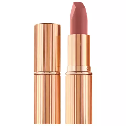 Charlotte Tilbury Matte Revolution Supermodel Lipstick