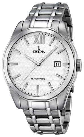 Наручные часы Festina F16884/2 фото