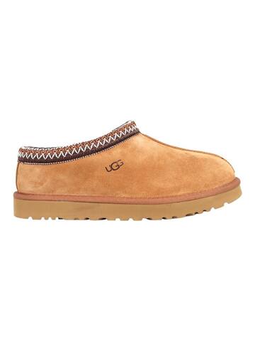 Ugg Tasman Slipper Men's Chestnut