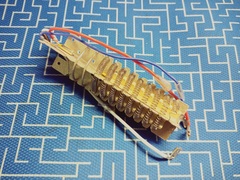 Термоэлемент ПУЛЬСАР ФС2000КД (792-544-004)