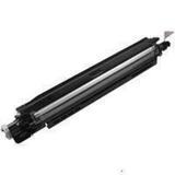 Блок проявки Samsung SL-K3250 / SL-K3300 / SL-K4300 / SL-K4350 (JC96-09880A, JC96-10272A, JC96-09250A)