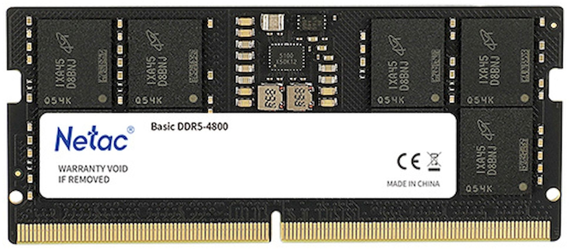 Netac Оперативная память. Netac Basic. Netac Basic ntbsd3p16sp-08 ddr3 - 8гб. Netac z9.