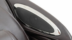 Массажное кресло Askona Performance Smart Jet S