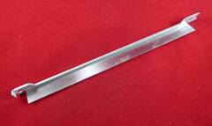 Дозирующее лезвие (Doctor Blade) Samsung ML-1510/1710/1740/1750/2245, SCX-4100/4200/4220/4300/4016/4116/4216F/SF-560/565/750/755P Xerox Phaser 3115/3116/3120/ 3121/3130, WC Pe114/Pe16e/3119 (ELP Imaging®)