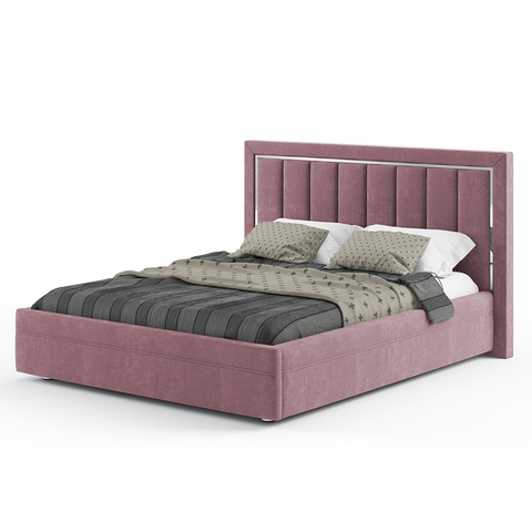 кровать VANESSA 1,6 м