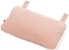 Подушка-подголовник для кресла Net Lounge розовая