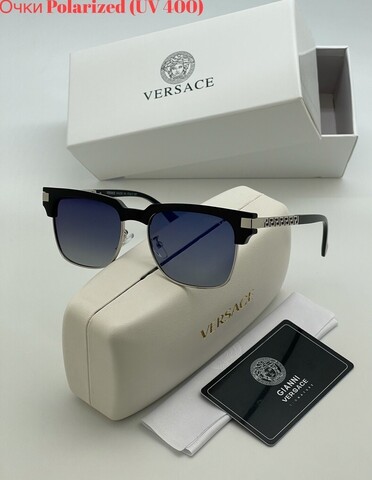 Очки Versace 076283si