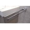 Ideal Standard A9138AA СНЯТ IS     A9138AA Softmood Держатель для полотенца двойной (рога) L=500 мм