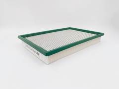 Фильтр воздушный BIG  GB-95166