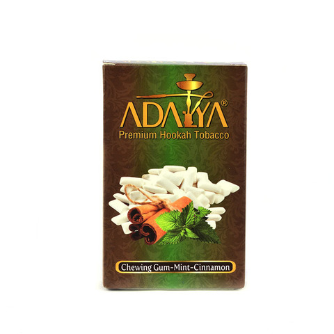 kupit-adalya-50gr-chewing-gum-mint-cinnamon