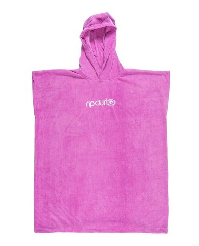 Почно RIP CURL Hooded Towel Pegaso