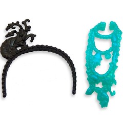 Лагуна Блю. Страх, камера, мотор!