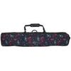 Картинка чехол для сноуборда Burton wheelie gig bag Bona Flora Print - 2