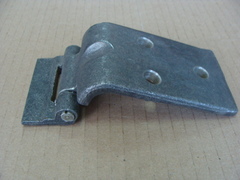 Петля задней двери нижняя УАЗ-3160,3163