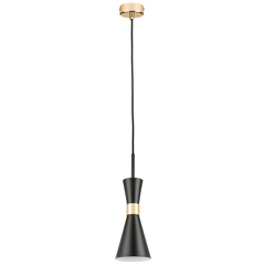 Подвесной светильник Dumo Lightstar 816017