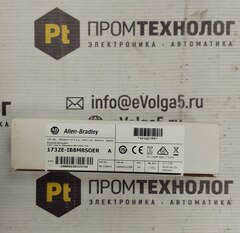 1732E-IB8M8SOER