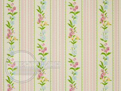 Самоклеящиеся обои Кантри 500*2800*2 мм