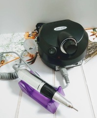 Nail Master, Аппарат для маникюра и педикюра DM-202 (35000 об/мин)