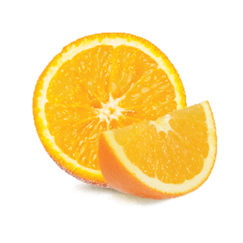 Fumari Orange