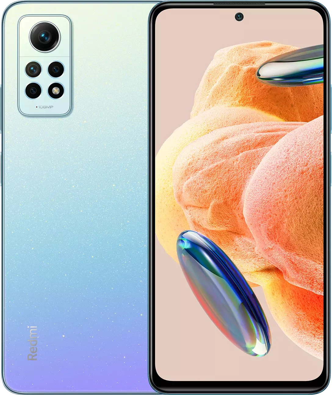 Xiaomi Redmi Note 12 Pro 4G – купить в Ульяновске дешево (от 22450 руб) в  интернет-магазине BrendBoom