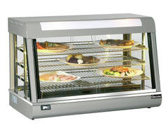 Витрина тепловая BARTSCHER «Deli II» 306054