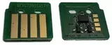 Чип Xerox VersaLink C7000 (106R03769) Black, 5.3K