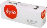 Картридж Sakura TN241Y для Brother, желтый, 1400 к.