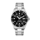 Philip Watch R8223216009-1