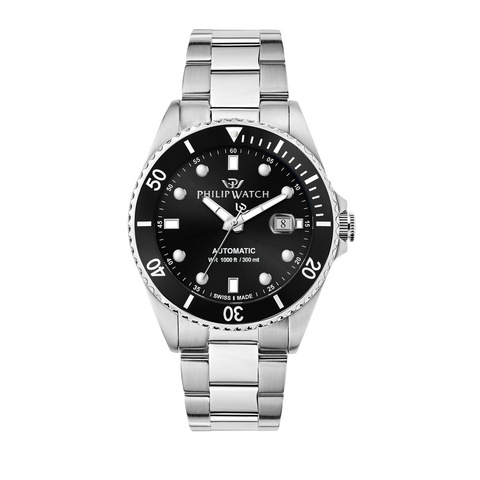 Philip Watch R8223216009