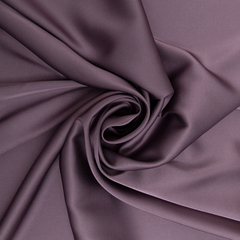 Атлас Армани стрейч, 90 гр/м2, 145 см