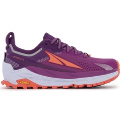 Кроссовки женские ALTRA OLYMPUS 5