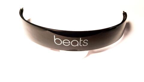 Beats Solo 2.0 servicefriends.ru