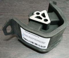 ПОДУШКА ДВИГАТЕЛЯ ЛЕВАЯ NEXIA, LANOS, CHANCE, SENS, ESP PHG