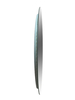 Зеркало с подсветкой ART&MAX Sanremo AM-San-550-DS-F