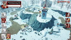 Toy Tactics (для ПК, цифровой код доступа)