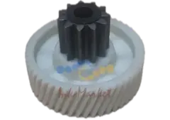 Приводная шестерня Fellowes 99Ms