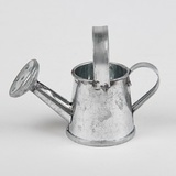 Миниатюра кукольная 