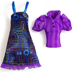 Робека Стим. Арт Класс