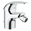 Смеситель для биде Grohe  32882000