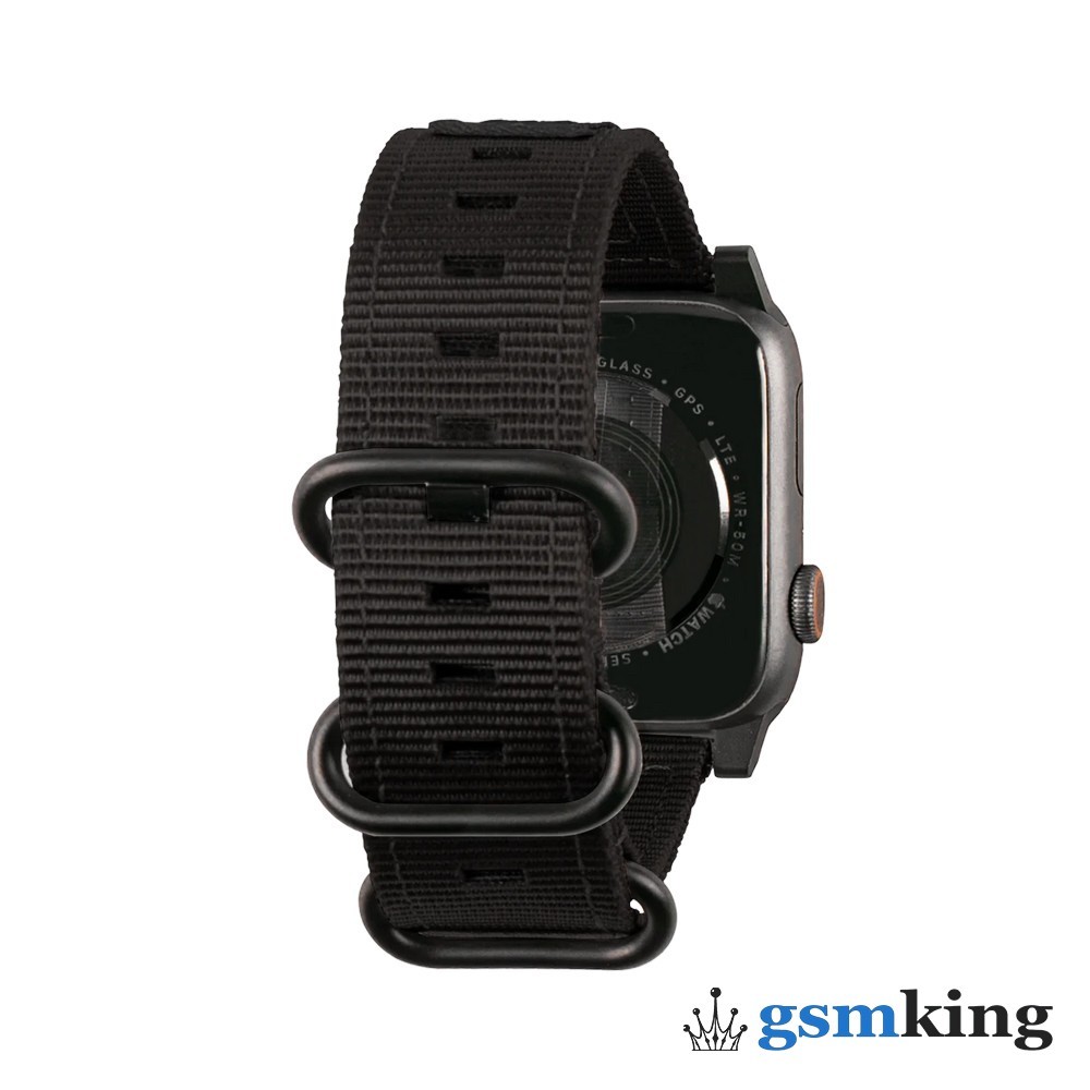 Apple watch nato adapter sale
