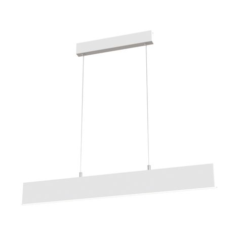 Подвесной светильник Technical Step P010PL-L23W4K