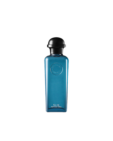 Hermes Eau de Narcisse Bleu