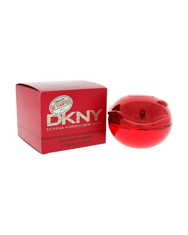 Donna Karan DKNY Be Tempted